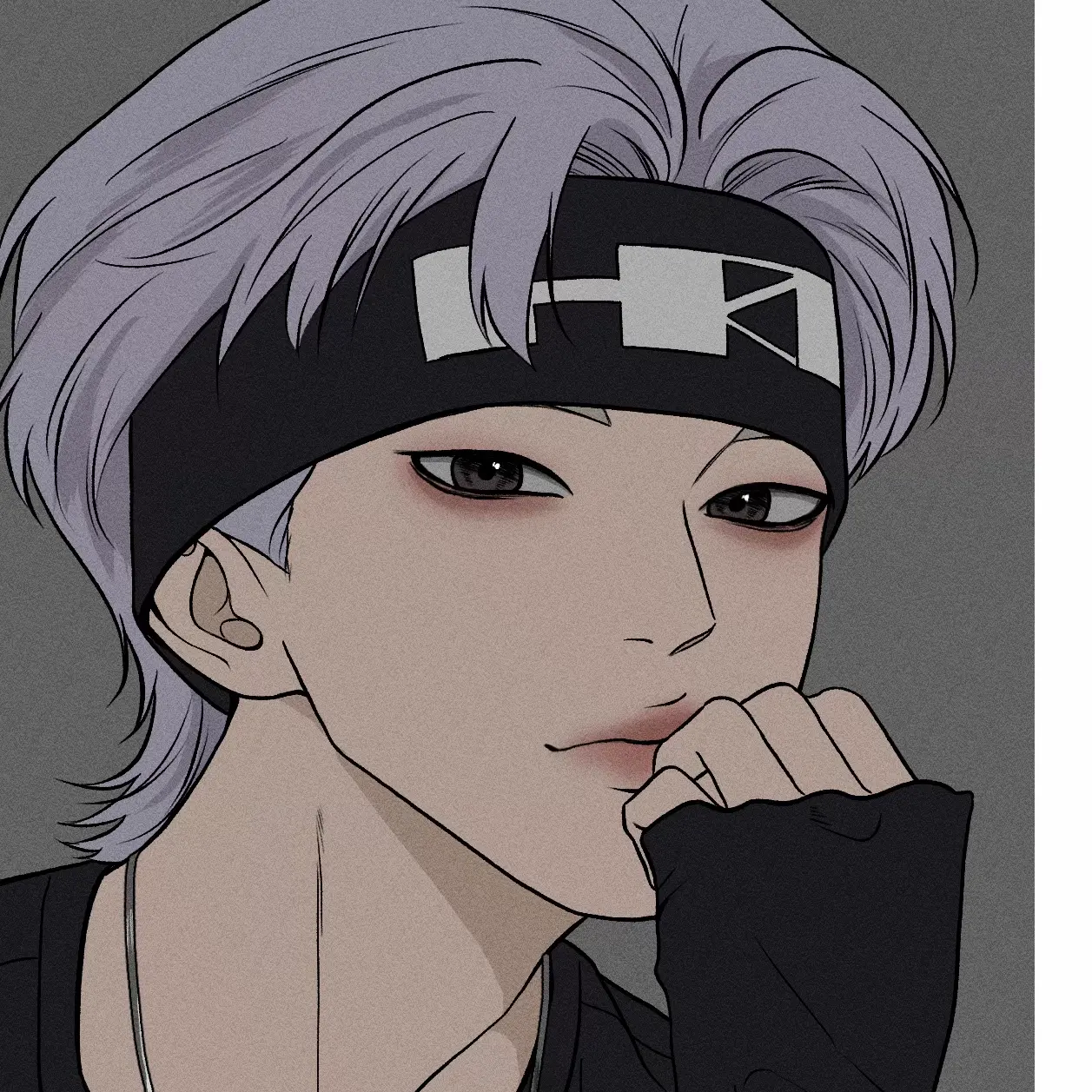 MaleCamel3405의 이우현