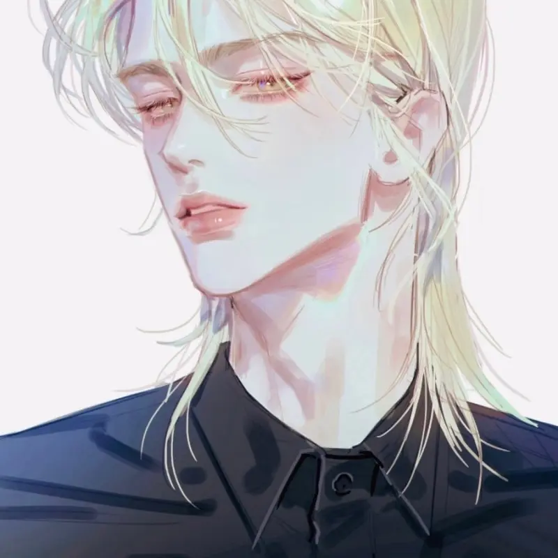 DeepPatio6217의 집착남 최정윤