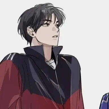 Profile image of 류도진
