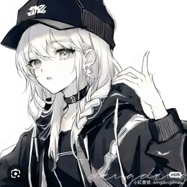 Profile image of 류도연