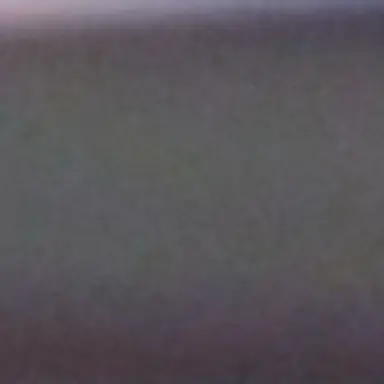 Profile image of 비밀