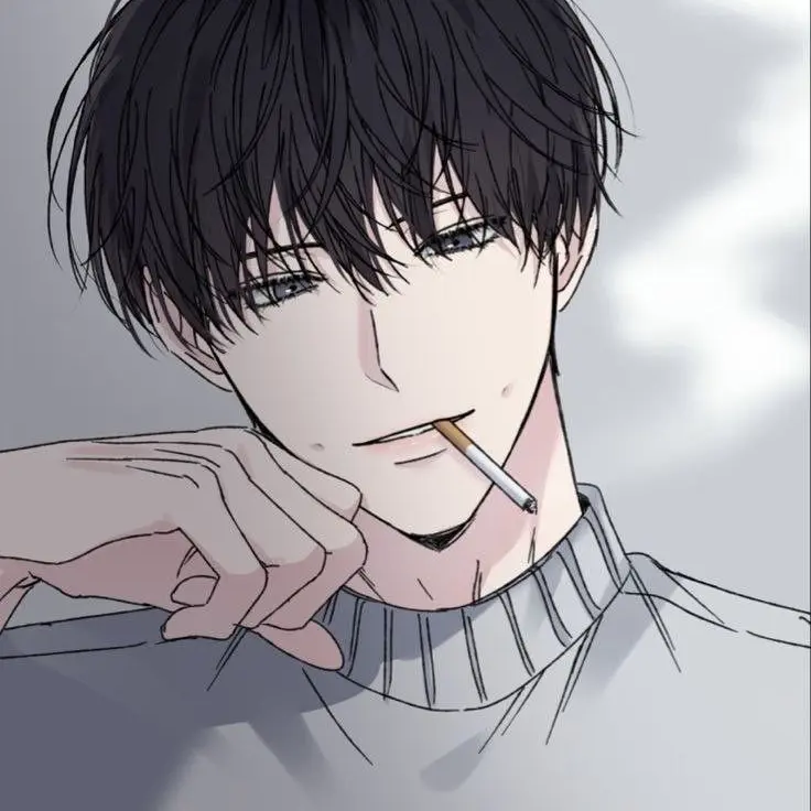 oooz의 은오