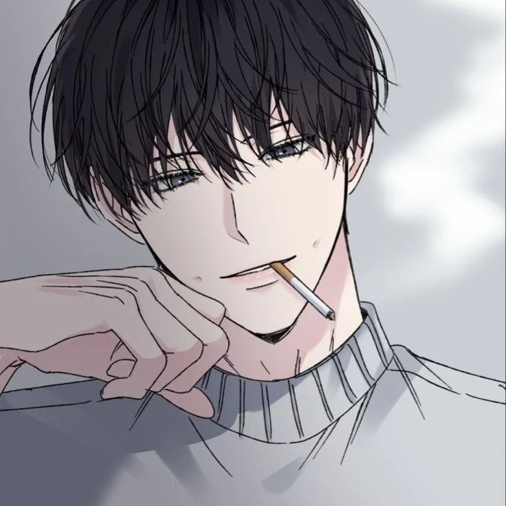 은오