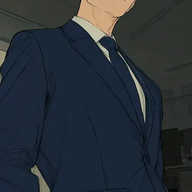 Profile image of 사사키 켄이치