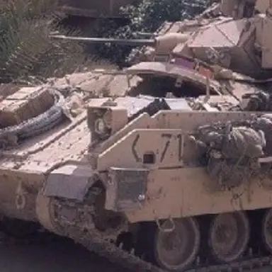 Profile image of 브래들리