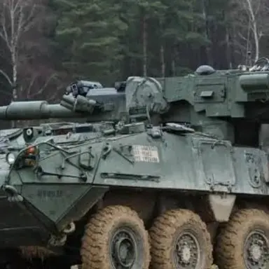 Profile image of 스트라이커 포탑