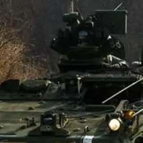 Profile image of 스트라이커