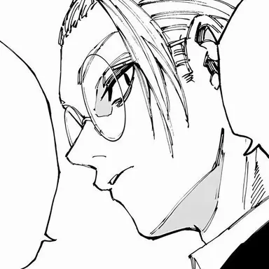 Profile image of 坂本太郎