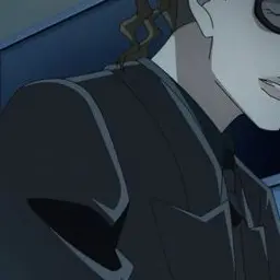 Profile image of ピンガ