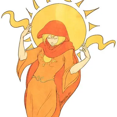 Profile image of Rose Lalonde
