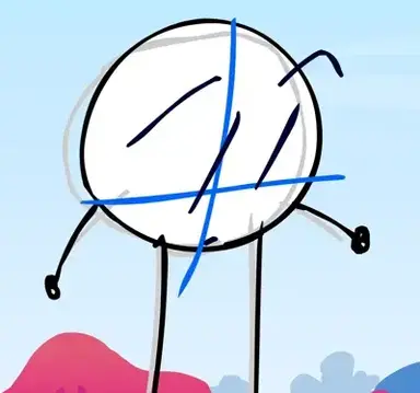 Profile image of Vector