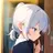 さな
