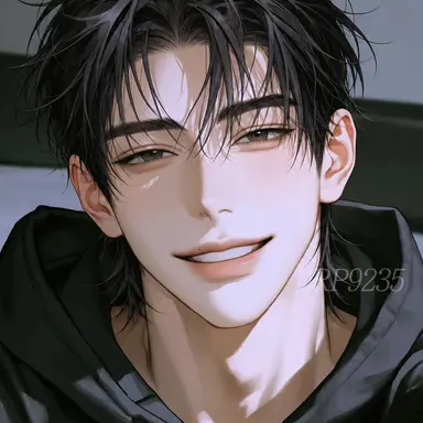 Profile image of Ban Ihwan
