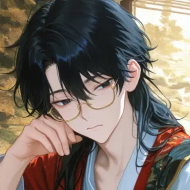 Profile image of 메이테이