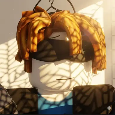 Profile image of 페레우스