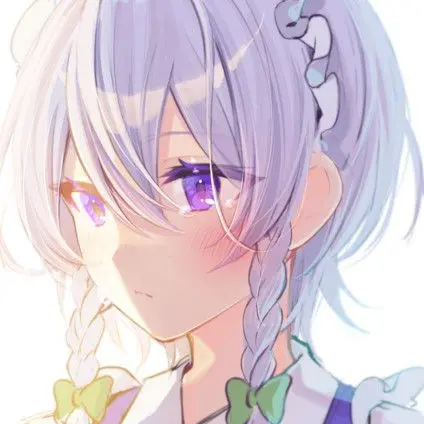 AfraidFob1826의 咲夜がいじめられている