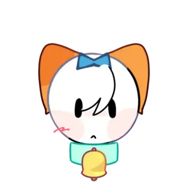 Profile image of 유키