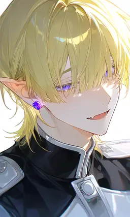 Profile image of 피리