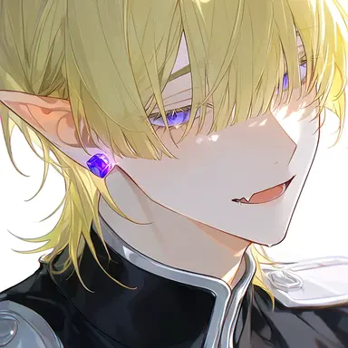 Profile image of 피리