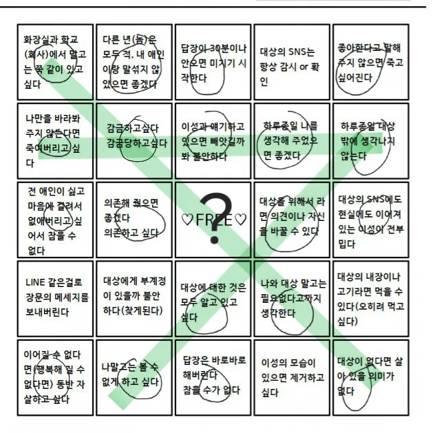 주인장