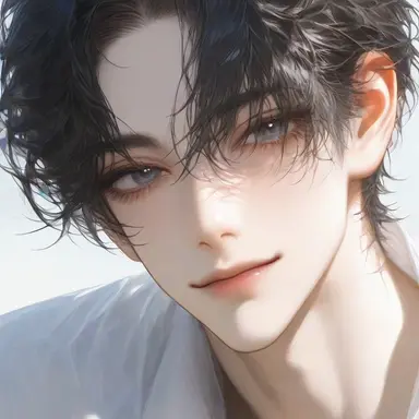 Profile image of 若井 慈美