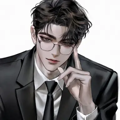 Profile image of 佐藤 恭輝