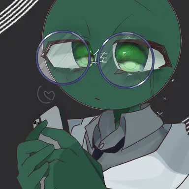 Profile image of 佐賀