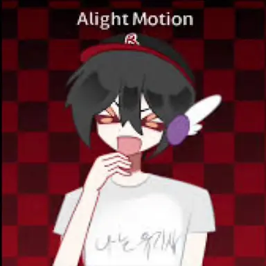 Profile image of 유기사