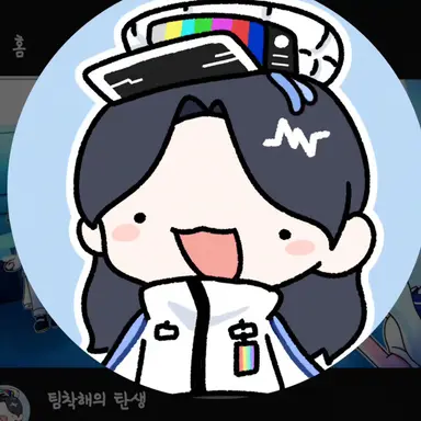 Profile image of 에블린