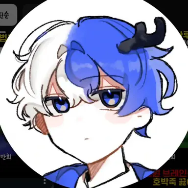 Profile image of 차즈