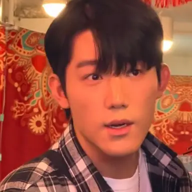 Profile image of 신태일