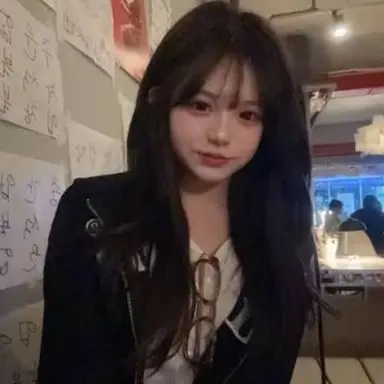 Profile image of 초록모자