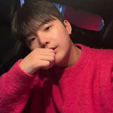 Profile image of 이승희