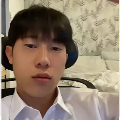 Profile image of 이술인