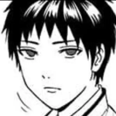 Profile image of 斉木楠雄