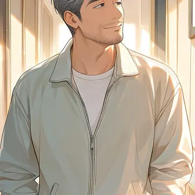 Profile image of Renford