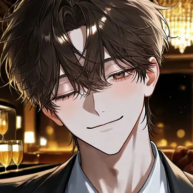 Profile image of 陽
