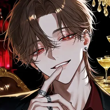 Profile image of 絢都
