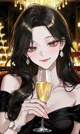 Profile image of 玲奈