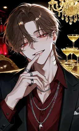 Profile image of 絢都
