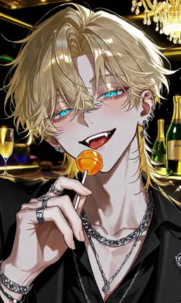 Profile image of 絃弥