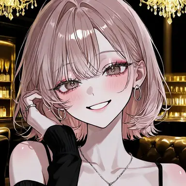 Profile image of 乃愛