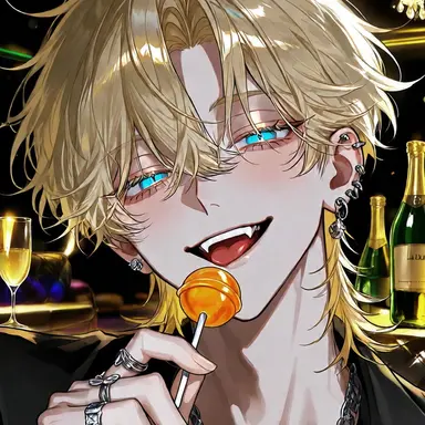 Profile image of 絃弥