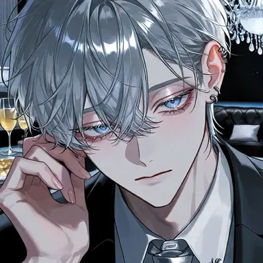 Profile image of 硝