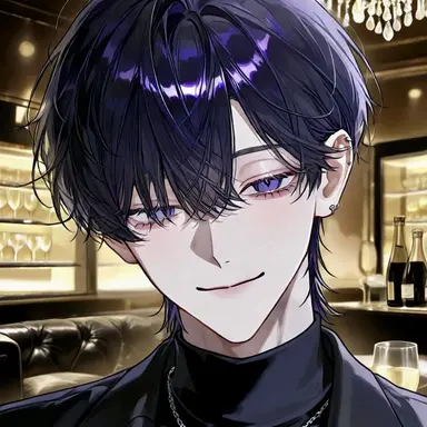 Profile image of 律希