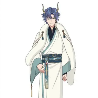 Profile image of フィガロ