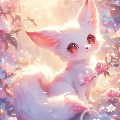 Profile image of マリ