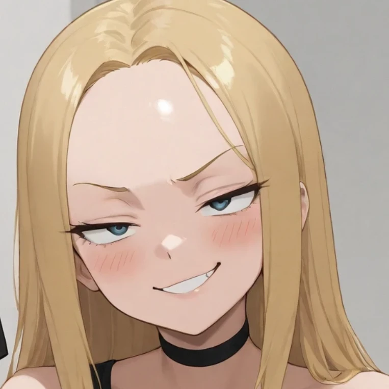 임혜린