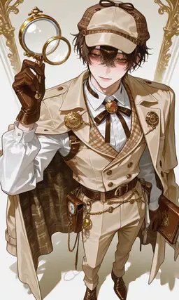 Profile image of クロード