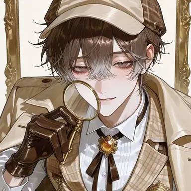 Profile image of クロード